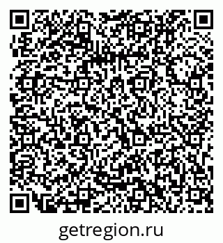 79063212467