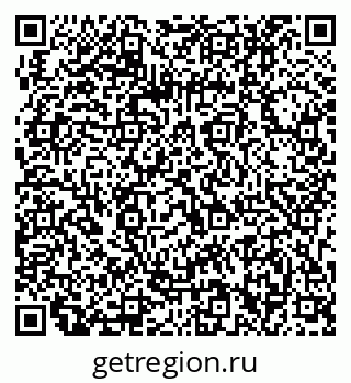 79063212468