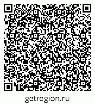 79063212469