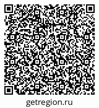79063212470