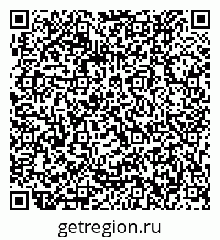 79063212471