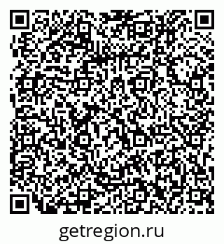 79063212472