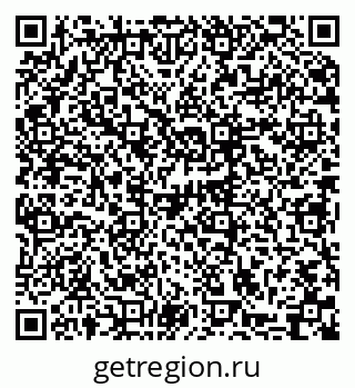 79063212473