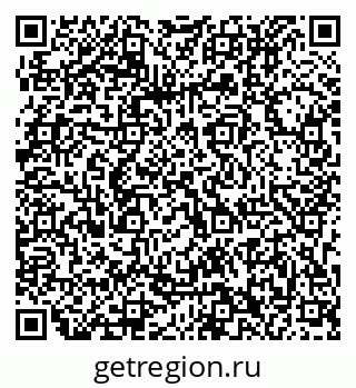 79063212476