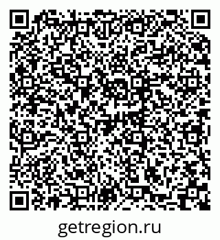 79063212477