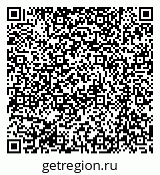 79063212478