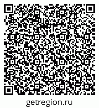79063212479