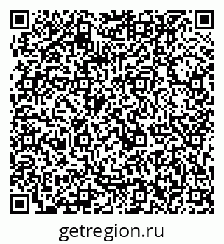79063212480