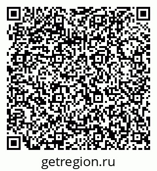 79063212482