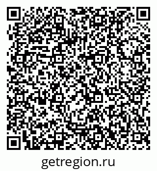 79063212483