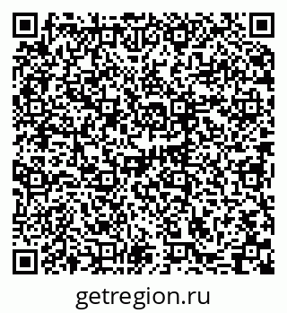 79063212484