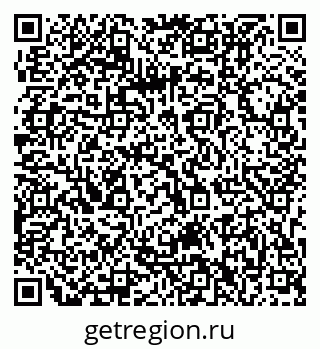 79063212485