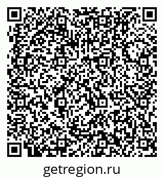79063212486