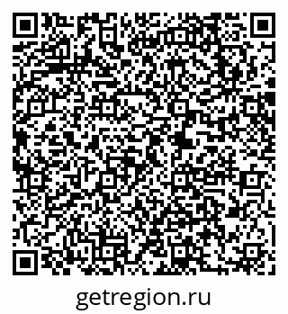 79063212488