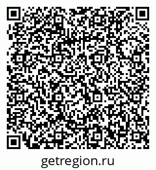 79063212489