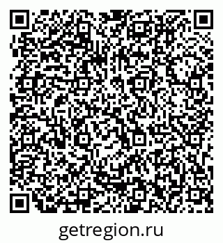 79063212490