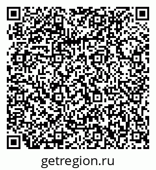 79063212491