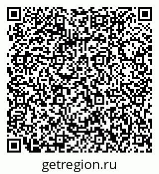 79063212492