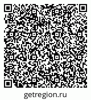 79063212494