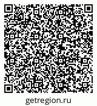 79063212495