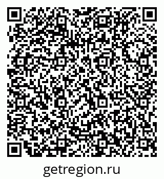 79063212496