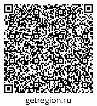 79063212497