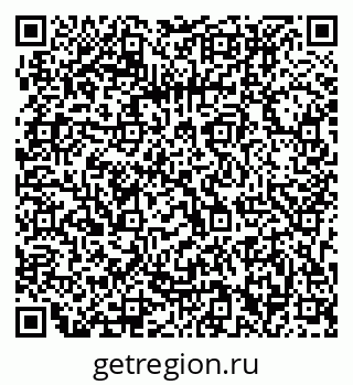 79063212498