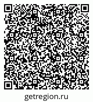 79063212499