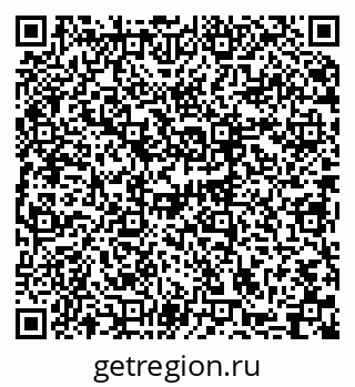 79063212501