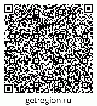 79063212503