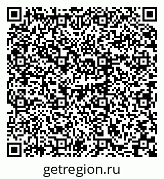79063212504