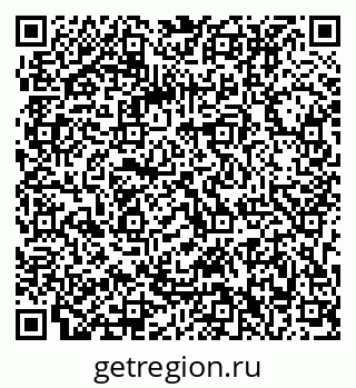 79063212505