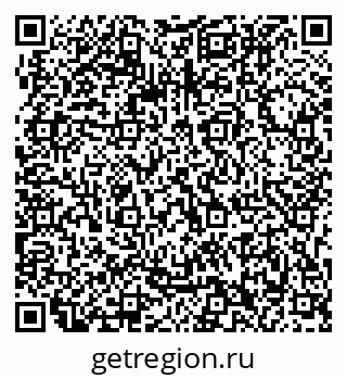 79063212506