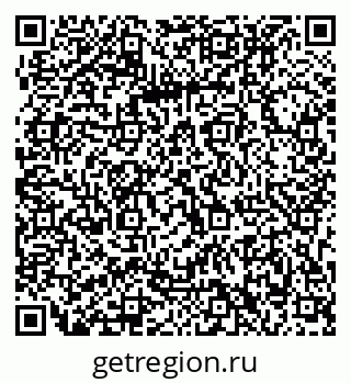 79063212507