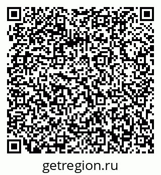 79063212509