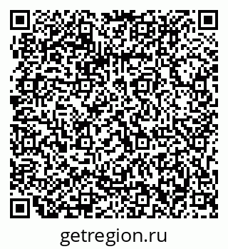 79063212510