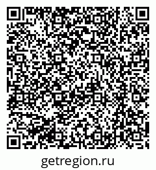 79063212511