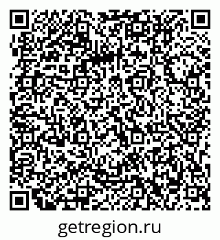 79063212513