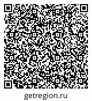 79063212514