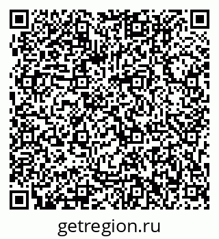 79063212515