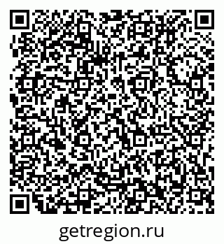 79063212516