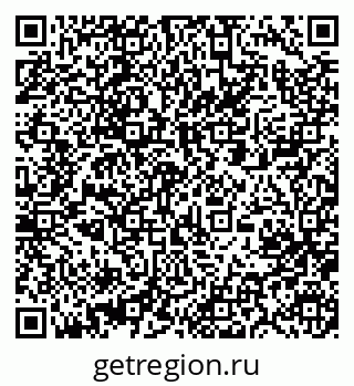 79063212517