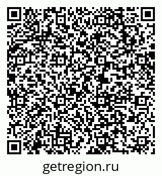 79063212518