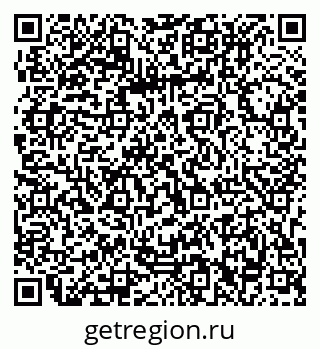 79063212519
