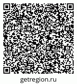 79063212520
