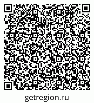 79063212521