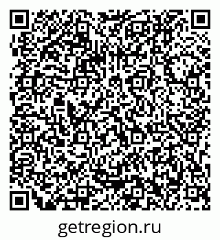 79063212524