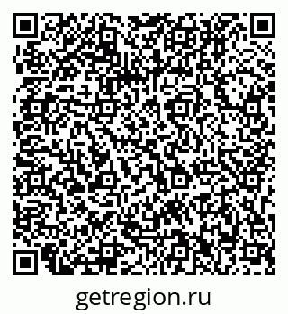 79063212525