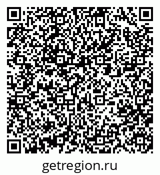 79063212526
