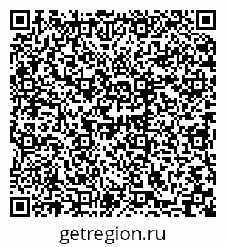 79063212527